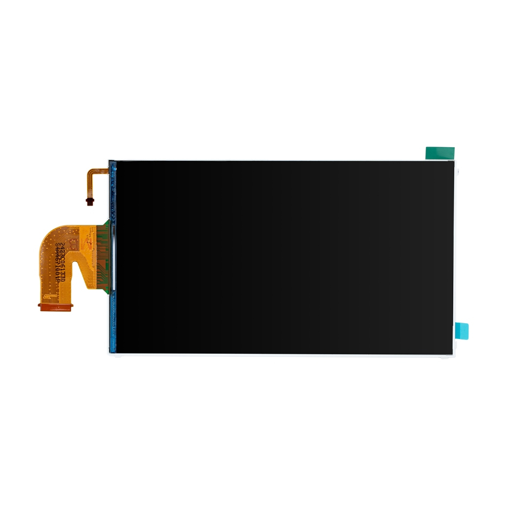 Mcbazel TFT LCD สําหรับ Nintendo Switch