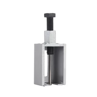 King เครื่องซักผ้าเครื่องมือกําจัดกลอง Universal Drum Puller, Professional Pulsator Core Removal อัตโนมัติ, ใช้งานง่าย Shopee