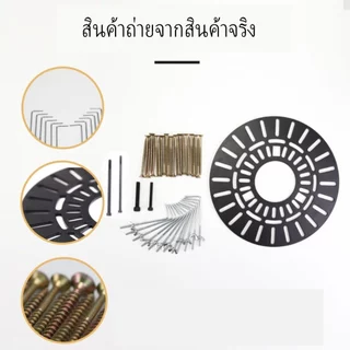 King เครื่องซักผ้าเครื่องมือกําจัดกลอง Universal Drum Puller, Professional Pulsator Core Removal อัตโนมัติ, ใช้งานง่าย Shopee