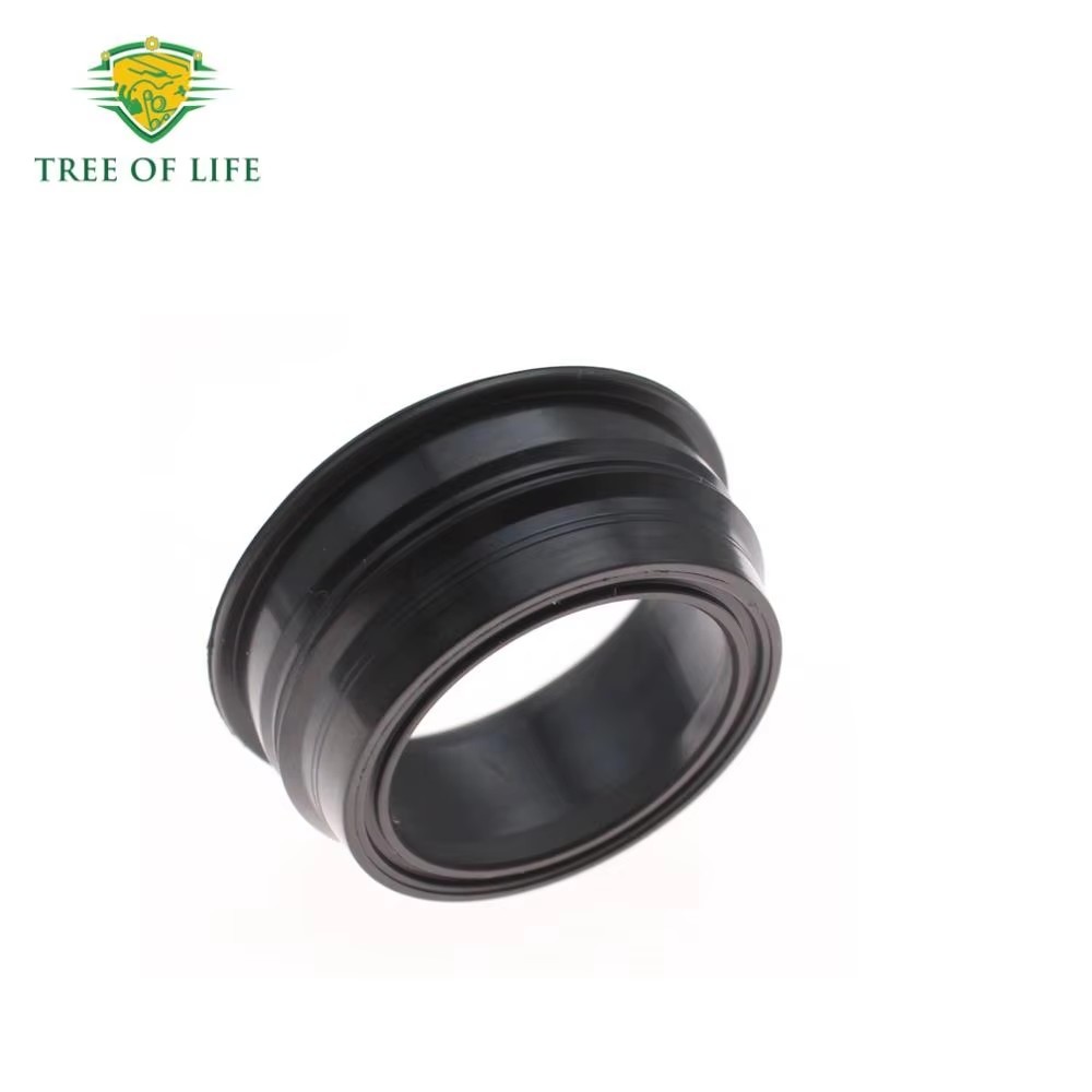 L3K9-10-2D5A เครื่องยนต์ควบคุมน้ํามันวาล์วซีลสําหรับ Mazda 3 5 6 MX-5 Miata CX-7 2003-2012 L3K9102D5