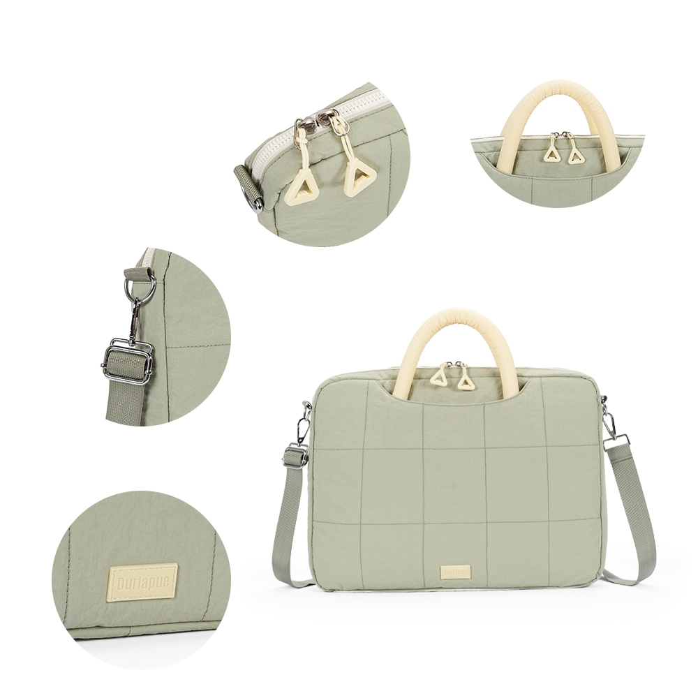 รูปภาพ 3