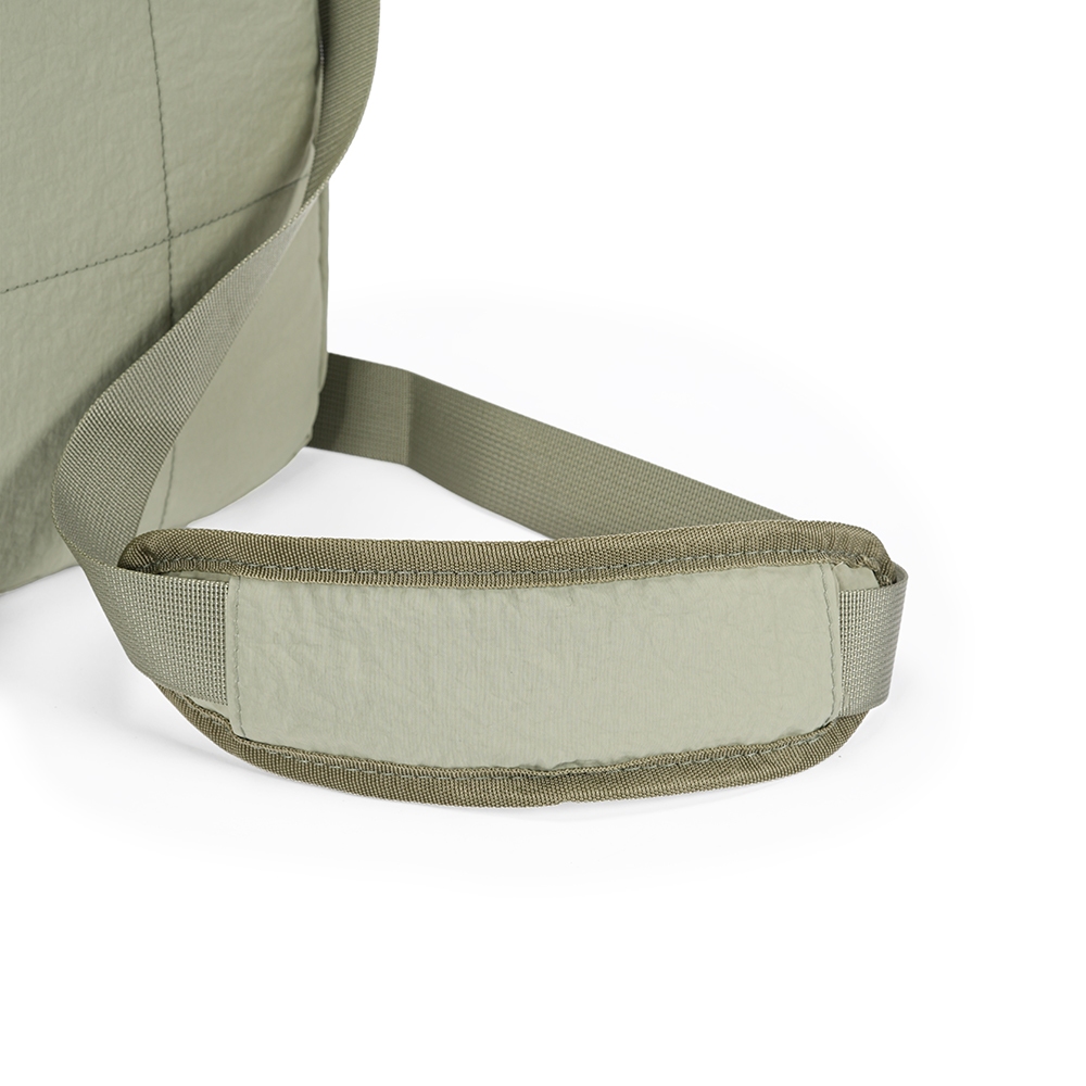 รูปภาพ 7