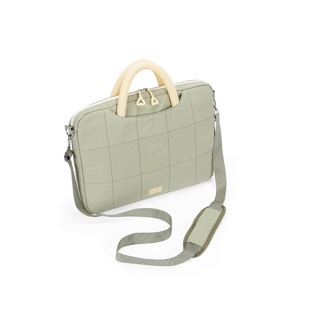 รูปภาพ 8