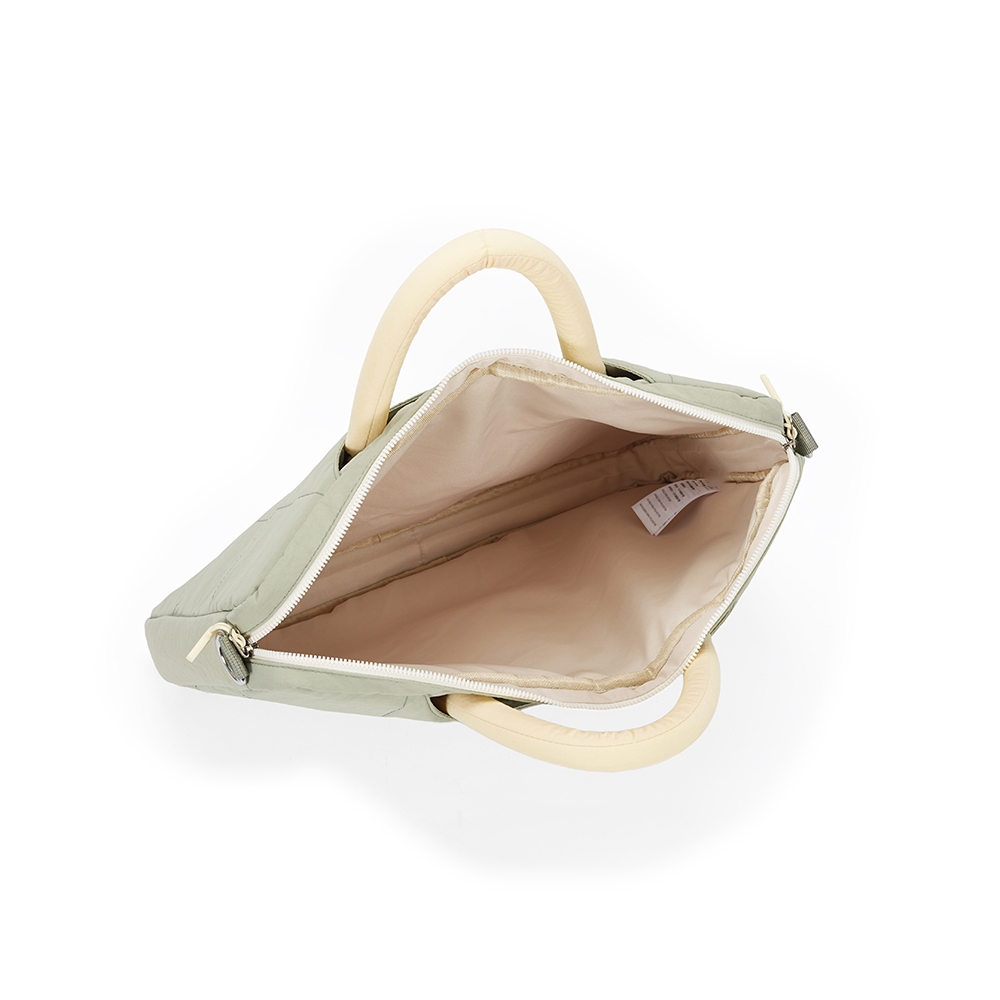 รูปภาพ 4