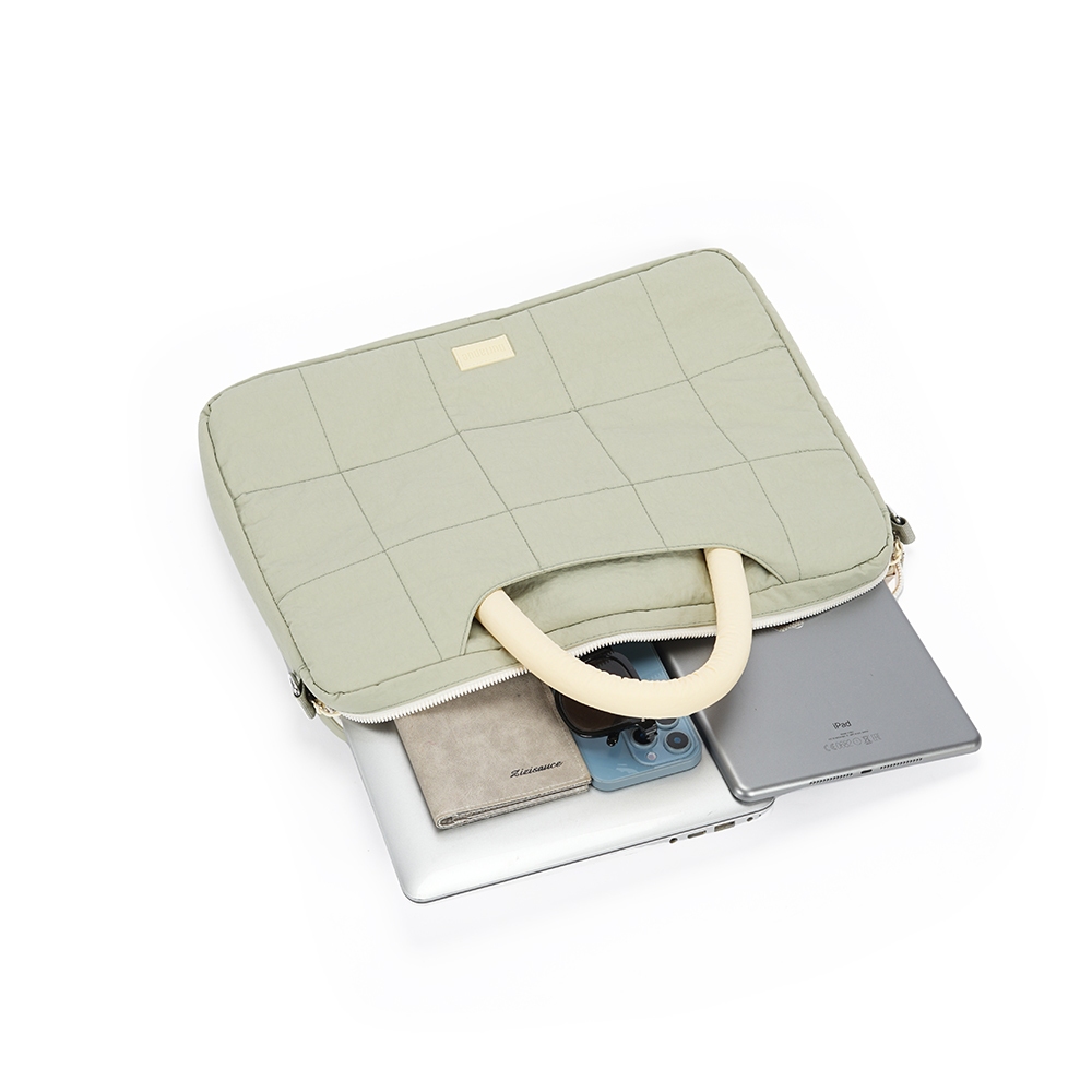 รูปภาพ 5