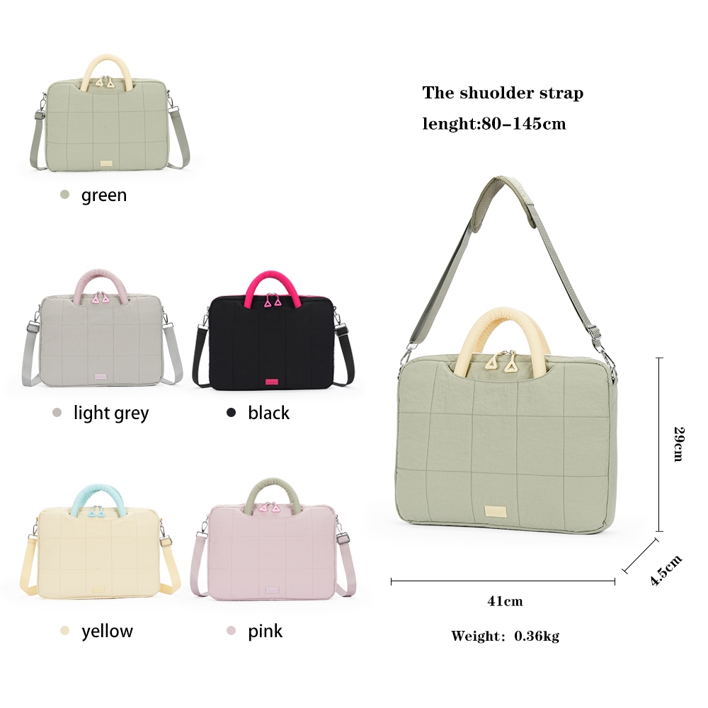 รูปภาพ 2