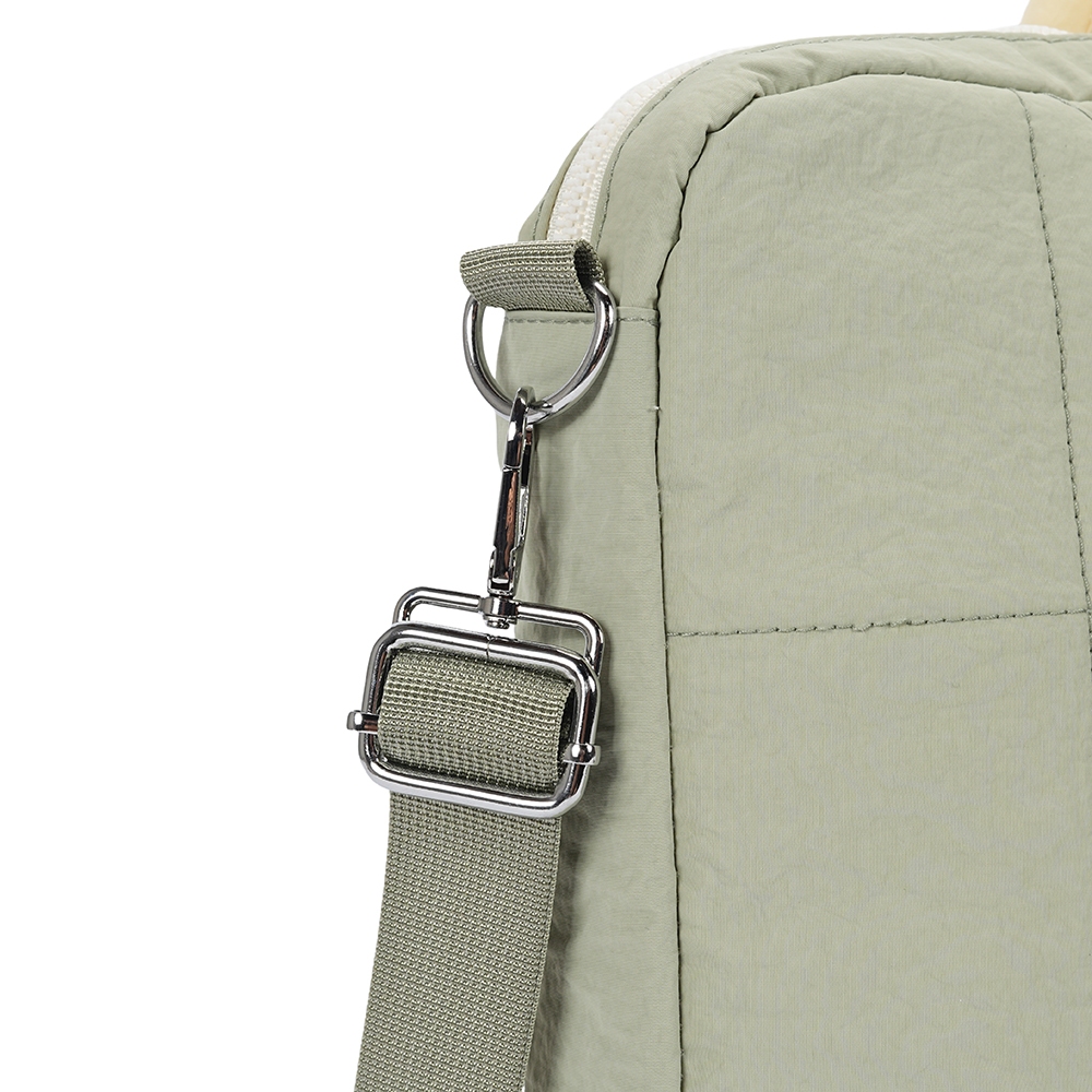 รูปภาพ 6