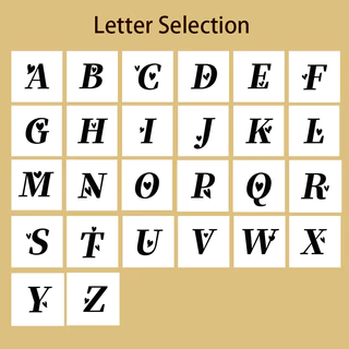 สลักฟรี ตัวอักษร & ราศี MIGILA สร้อยคอน่าพึ่งluck มีจี้ตาสีฟ้าและโซ่สไตล์เก๋, อัญมณีเสริมดวงสำหรับทุกเพศ