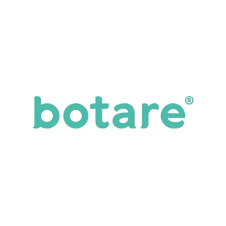 [12 ห่อ]Botare กระดาษเช็ดครัวแบบติดผนังถอดได้ ซึมซับน้ำมันและน้ำได้ดี 2 ชั้น 4800 แผ่น 223*200mm
