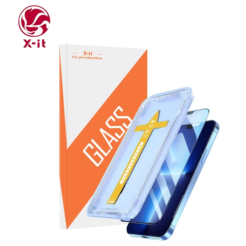 [3 ชิ้น] ตัวป้องกันสําหรับ ไอโฟน 16 15 14 บวก 13 12 11 มือโปร 9ชม. โทรศัพท์ป้องกันหน้าจอกระจกนิรภัยฟิล์มป้องกันความเป็นส่วนตัวแก้ว