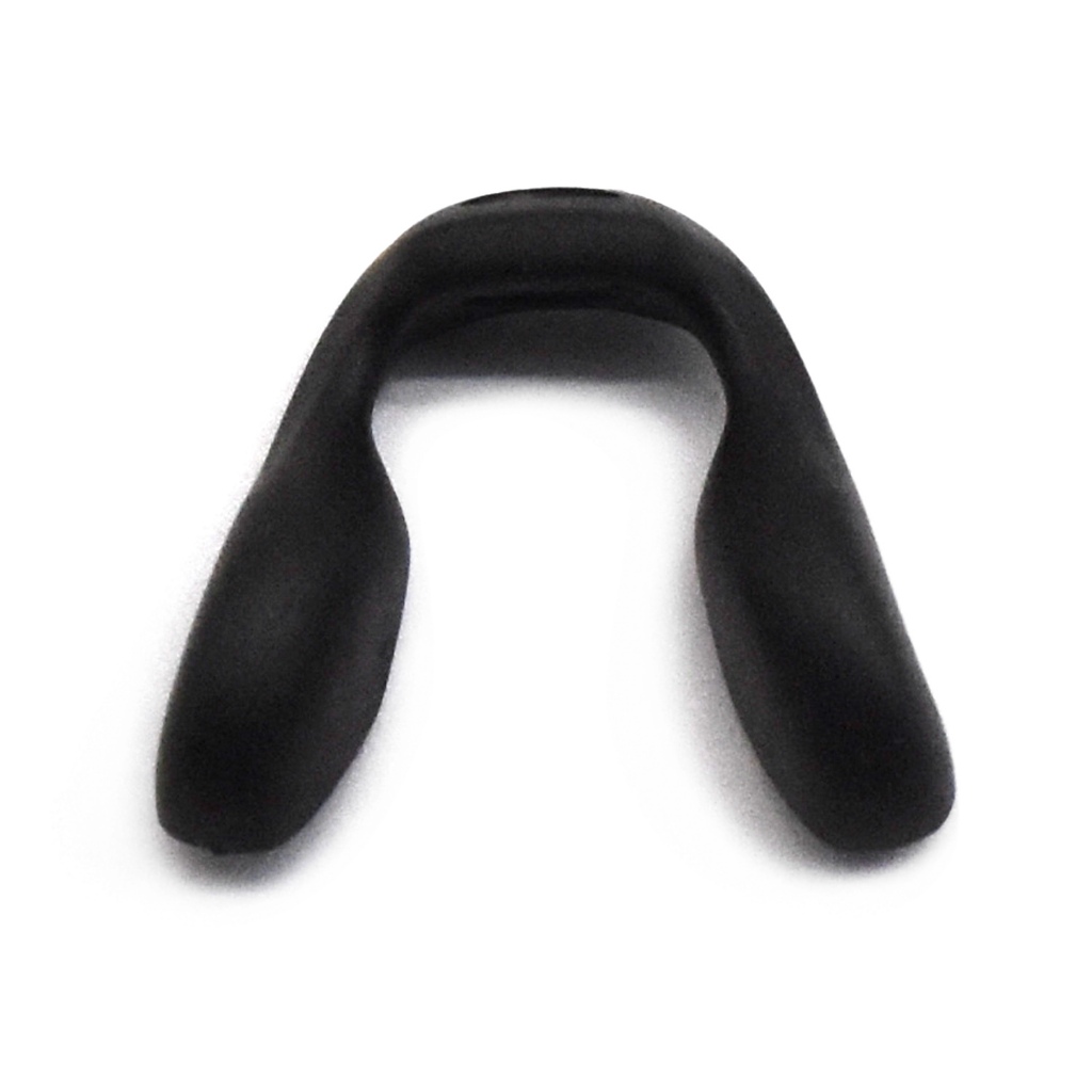 ซิลิโคน Vasal Rest ใช้งานร่วมกับ OX8136 และ OX8142