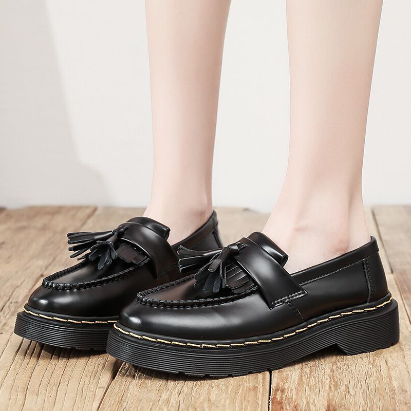 รูปภาพ 3