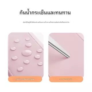【Ready Stock+Fast Shipping】Bekahome กระเป๋าเดินทางสําหรับ Dyson Airwrap Styler/Shark Flexstyle,กระเป๋าถือแบบพกพาสําหรับเครื่องเป่าผม Dyson Supersonic,กระเป๋าเก็บแบบพกพาพร้อมตะขอแขวน