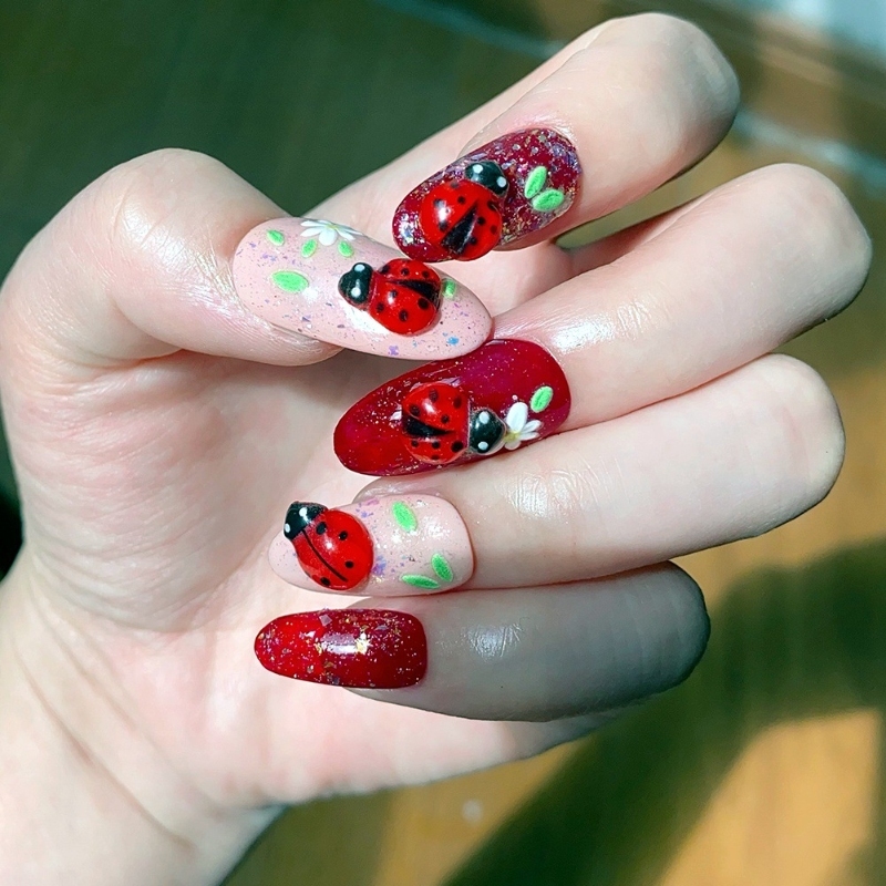 Thumbnail 8