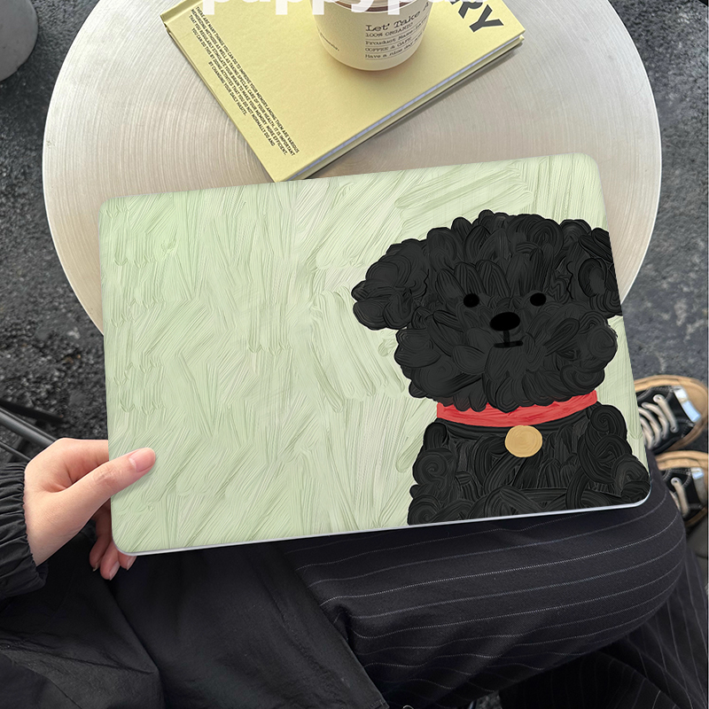 Thumbnail 8