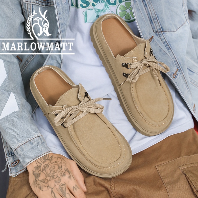 รูปภาพ 8