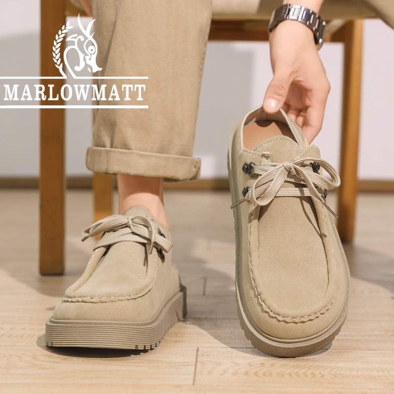 รูปภาพ 3