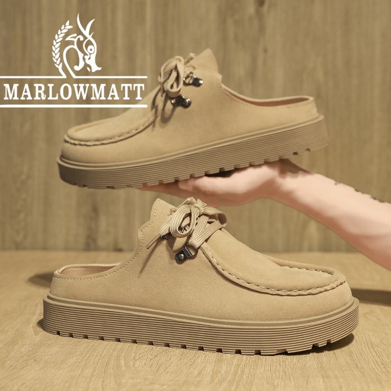 รูปภาพ 8