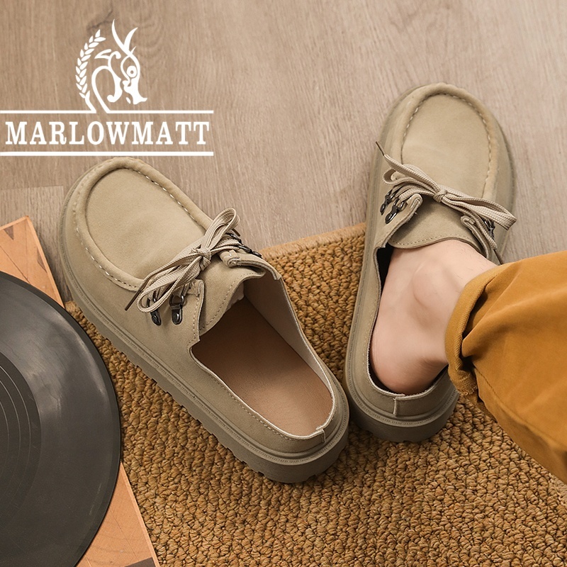 รูปภาพ 5