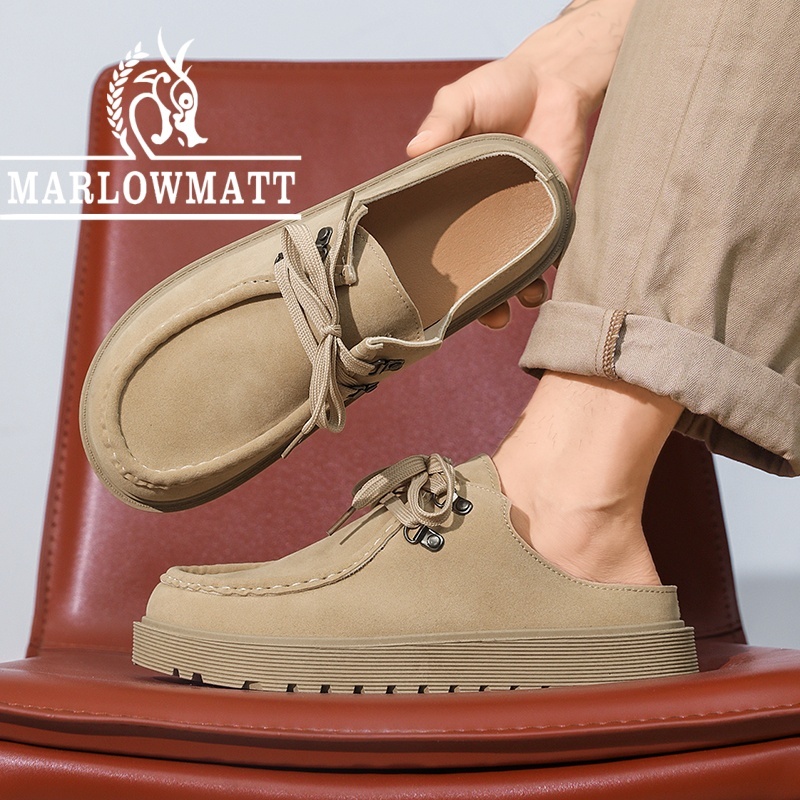 รูปภาพ 9