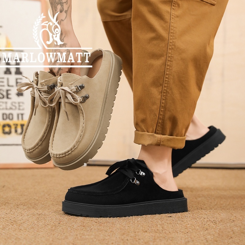 รูปภาพ 6