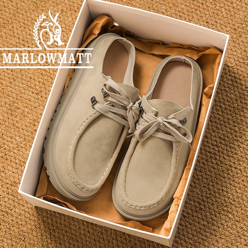 รูปภาพ 7