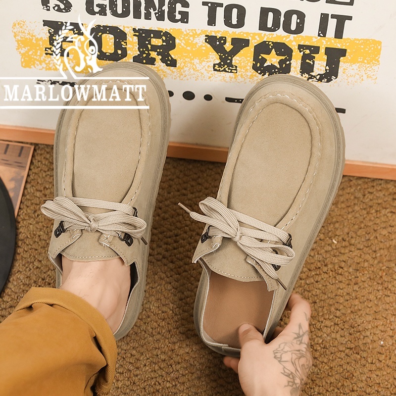 รูปภาพ 4