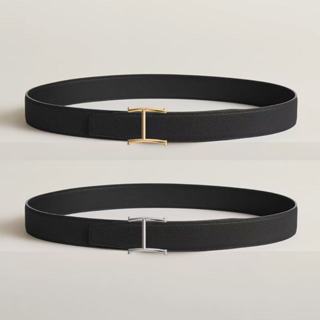 หนังวัวบริสุทธิ์คุณภาพสูงสีดำ ความหนาม 3.2 มม. ใช้งานได้ทั้ง…