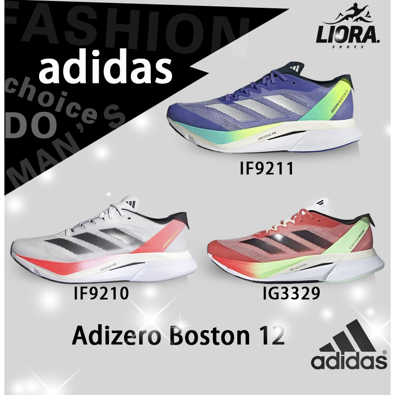 [รูปแบบใหม่] รองเท้ากีฬาที่สะดวกสบายทนต่อการสึกหรอแสงอัลตร้าผู้ชายผู้หญิงรองเท้าวิ่งสไตล์เดียวกัน Ad