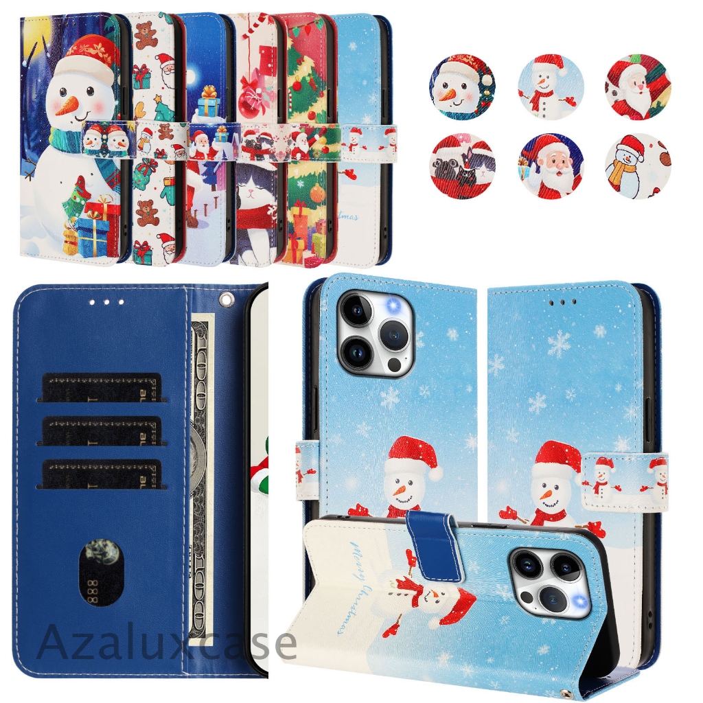 การ์ตูนสําหรับ Huawei Nova 7i 6 5T 4E 3E Y7a Nova Y70 Y90 Plus Honor Magic 6 5 Pro Lite X6a X6b Chri