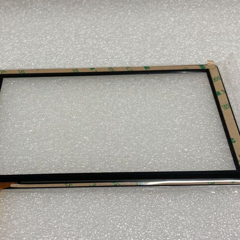 สําหรับ Kiumo K7Pro K7 7 นิ้วหน้าจอสัมผัส Digitizer แท็บเล็ตใหม่เปลี่ยนซ่อม