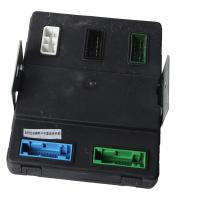 [1778]U1382010006A0 โมดูลควบคุมร่างกายสําหรับ FOTON toplander AT