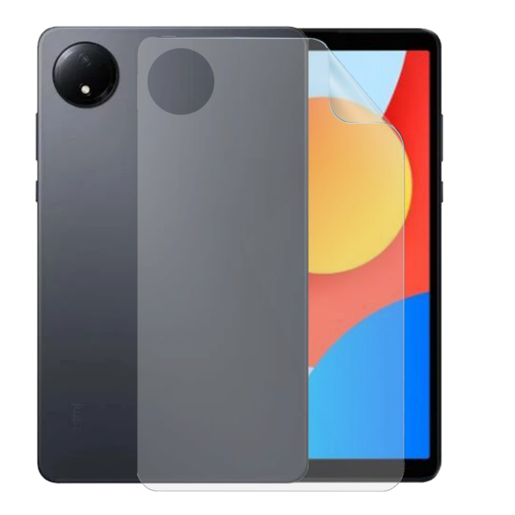 ฟิล์มไฮโดรเจลสําหรับ Redmi Pad SE 8.7