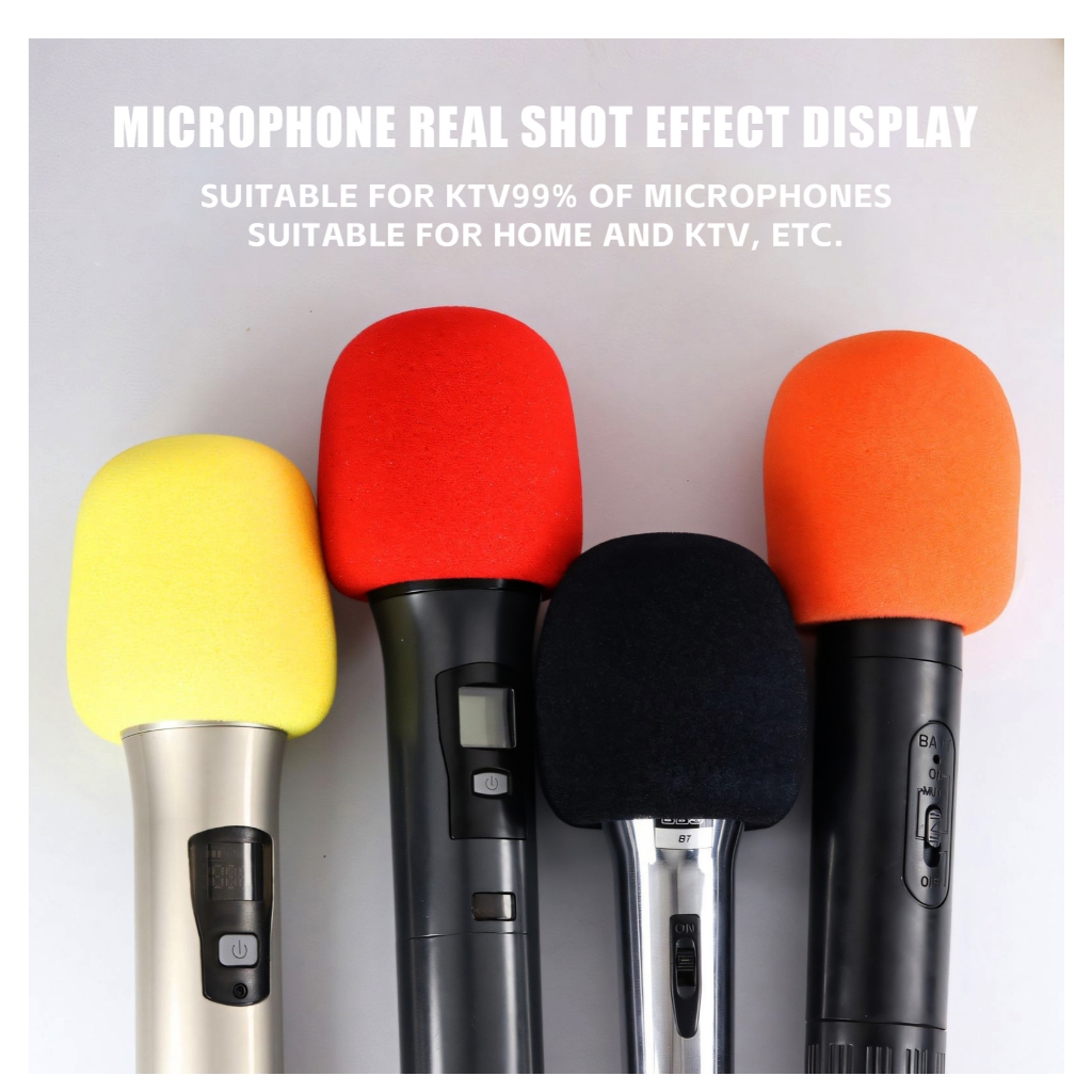 SHALANRA PMX-402D PRO เพาเวอร์มิกเซอร์ 600W+600W มิกเซอร์ 4 ช่อง รองรับ Bluetooth/USB/mp3 เอฟเฟกต์ D