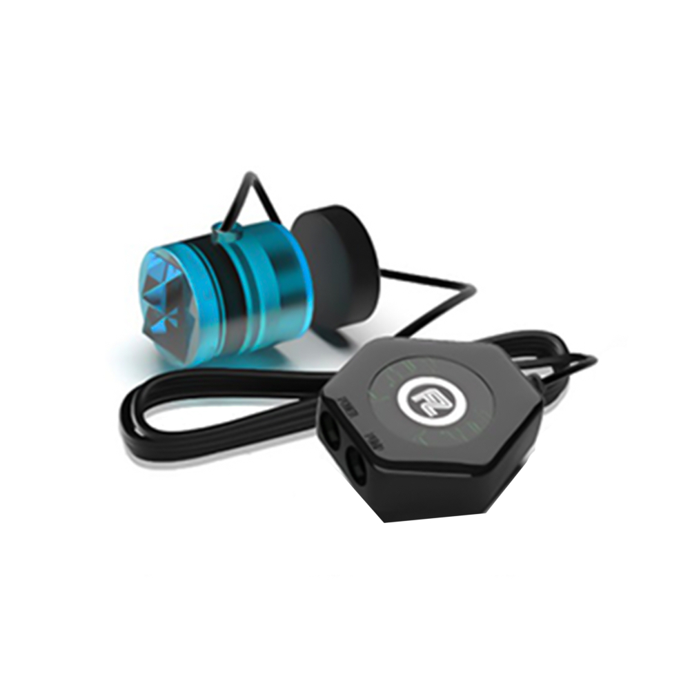 FZONE ATO-580P AUTO TOP Off System Aquarium น้ําเติมปั๊มสมาร์ทอุปกรณ์เสริมอัตโนมัติสําหรับถังปลา Aqu