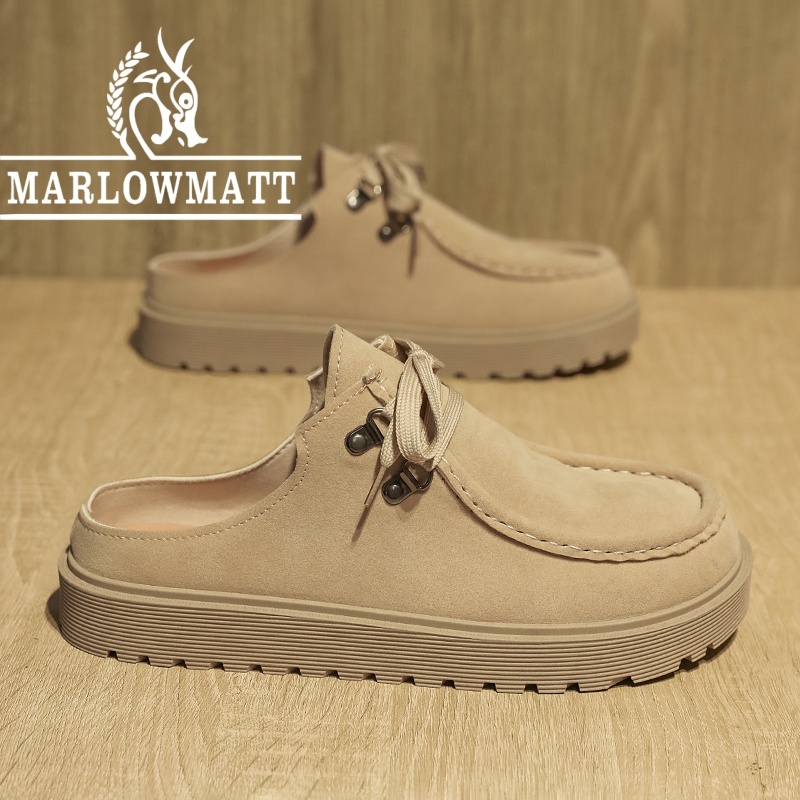 รูปภาพ 9