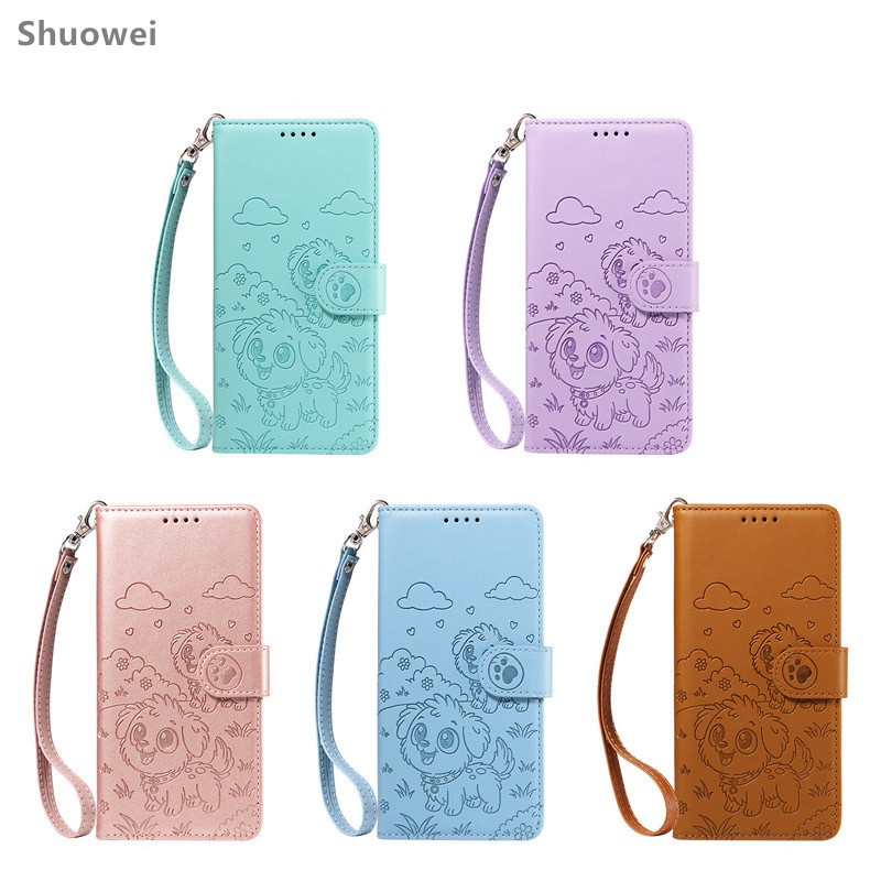 สําหรับ Vivo IQ Z9S V40E Y36 Y37C Y38 Y78 Y78M Y100 Y100i Y200 Y200E Y200i Y200T Y300 Y300i Y300T Y4