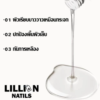 พร้อมส่งในไทย Youth Rose กาวฟังก์ชั่น 12 แบบ สูตรใหม่ เล็บแข็งแรงงาม top/base ครบทุกแบบคุณภาพรับประกัน15g