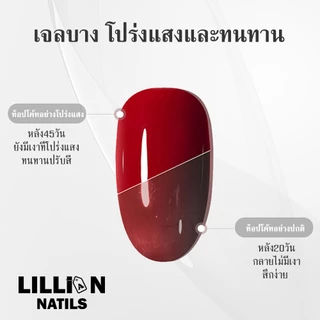 พร้อมส่งในไทย Youth Rose กาวฟังก์ชั่น 12 แบบ สูตรใหม่ เล็บแข็งแรงงาม top/base ครบทุกแบบคุณภาพรับประกัน15g