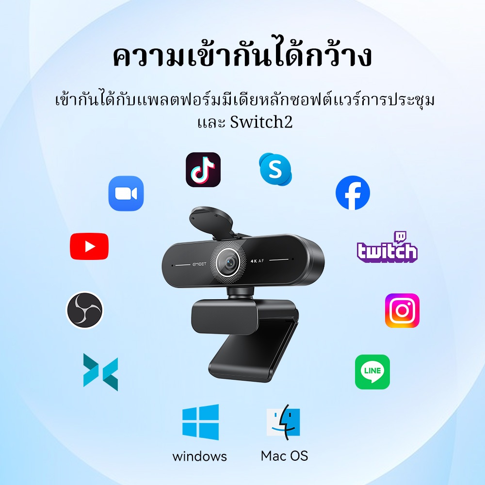 รูปภาพ 8