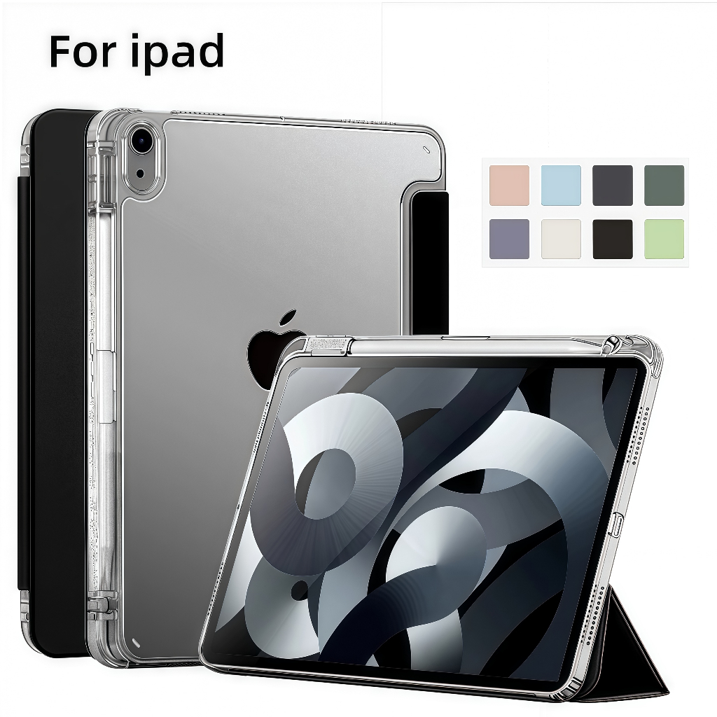 สําหรับ iPad 11th generation 2025 11 นิ้ว iPad Air 7 11 นิ้ว iPad Air 611 นิ้ว iPad Pro 2022 11 นิ้ว