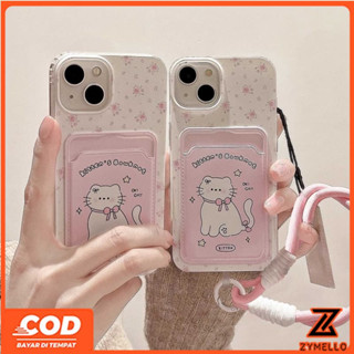 เหมาะสําหรับ OPPO Reno14F Reno14 Pro Reno 13F Reno13 Pro Ren…