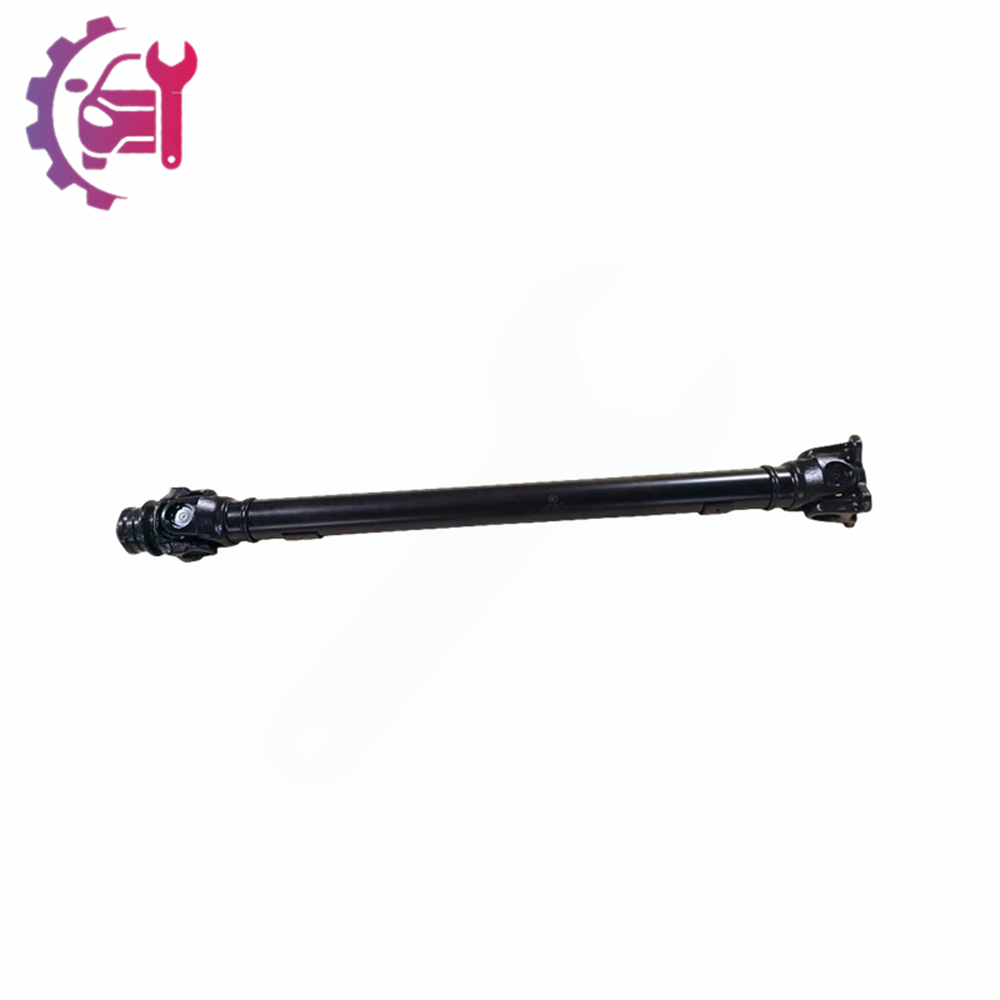 26208605866 26207597649 ชุดเพลาขับหน้าสําหรับ BMW X5 E70 F15 F85 xDrive 30d 35i 40i 50i X6 E71 F16 F