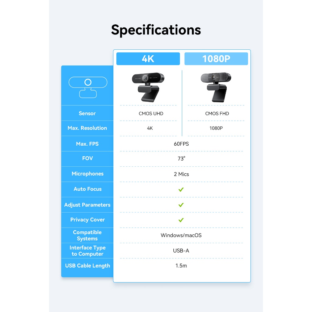 รูปภาพ 9
