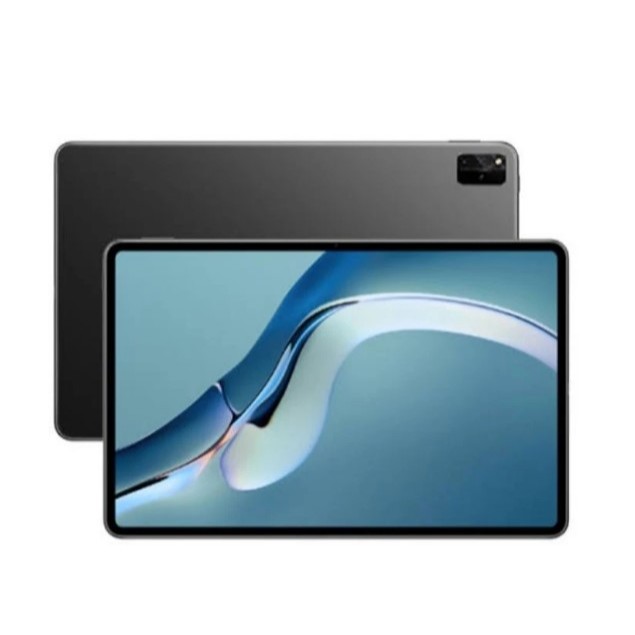 ฟิล์มไฮโดรเจลสําหรับ Tab Huawei MatePad 12.6