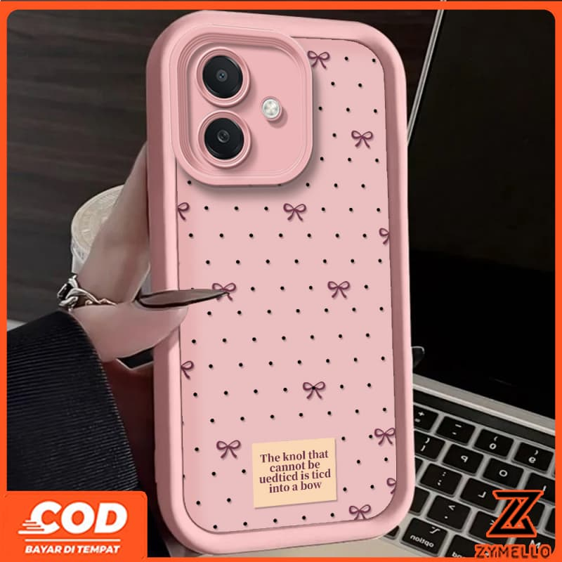 เหมาะสําหรับRealme Note 50 Realme Note 60 Realme C75 C61 C53 C51 C65 C63 C67 C55 NarzoN55 NarzoN53 เ