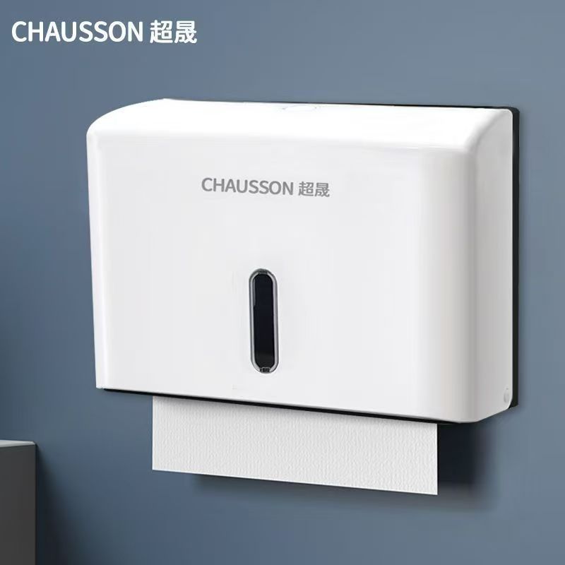 ตู้กระดาษทิชชู่ในห้องน้ํา กล่องทิชชู่ห้องน้ําโรงแรมสากล ตู้กระดาษทิชชู่เชิงพาณิชย์ ผ้าขนหนูกระดาษกล่อง