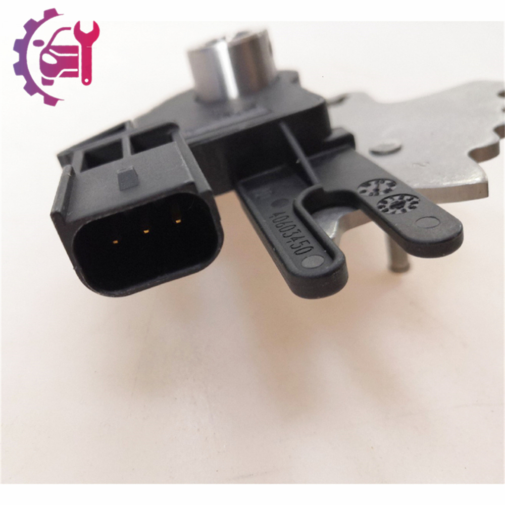 สําหรับเซนเซอร์แรงดัน Ford OEM 9L8P7H557AF,15224-065845 Fit ford escape kuga edge explorer escort fo