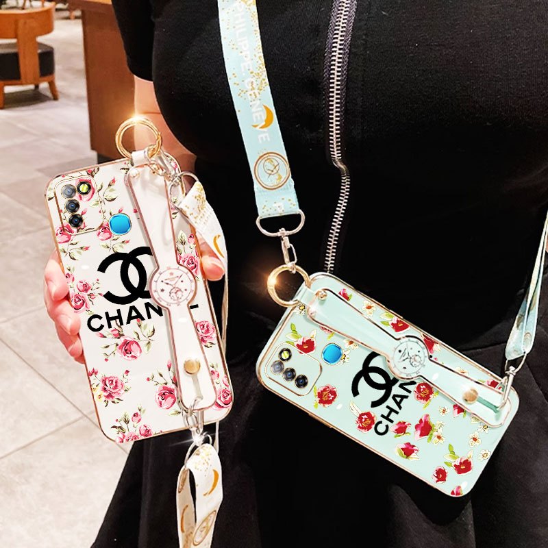 YBDสําหรับInfinixสมาร์ท 5 Spark 6 GO Spark GO 2020 2021 Hot 10 Lite X657 X657B X657CKE5j KE5kเคสโทรศ