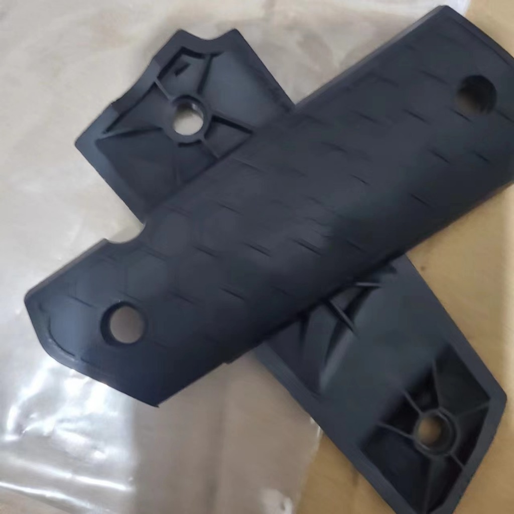 อะไหล่ฮาร์ดแวร์อุปกรณ์ป้องกันการลื่น - รูปที่ 3